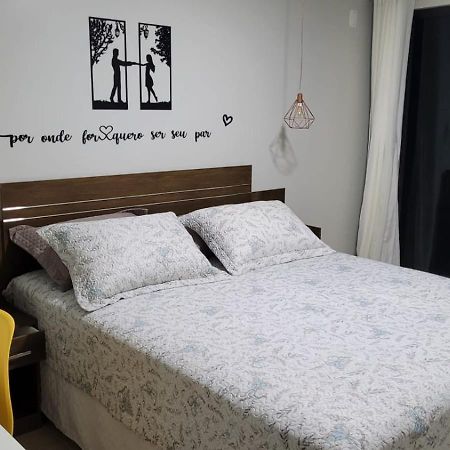 Marques Home Porto Belo Kültér fotó