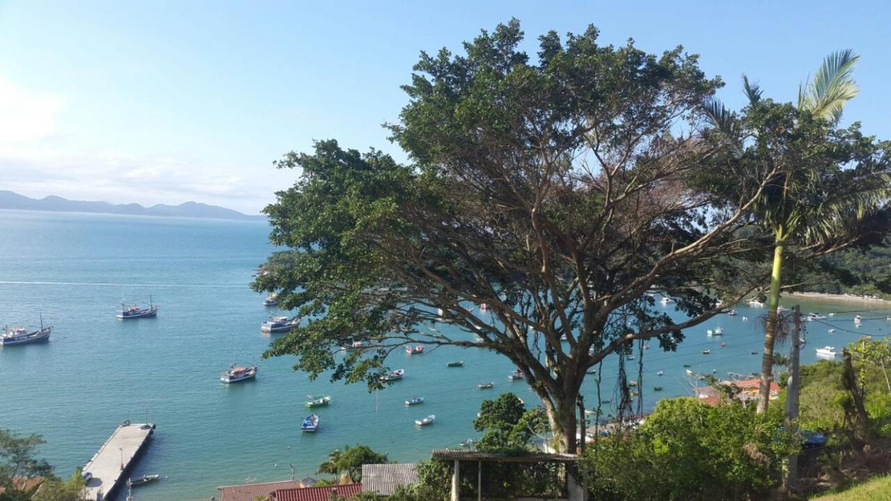 Marques Home Porto Belo Kültér fotó