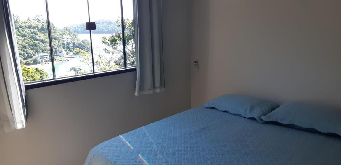 Marques Home Porto Belo Kültér fotó