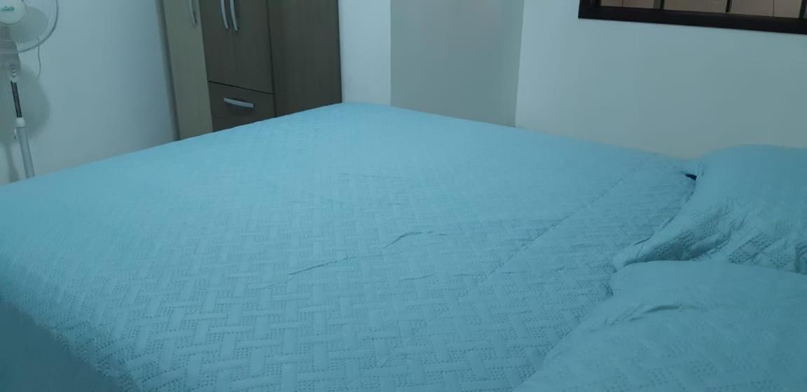Marques Home Porto Belo Kültér fotó