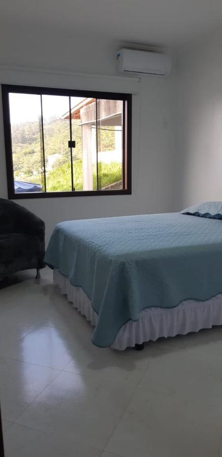 Marques Home Porto Belo Kültér fotó
