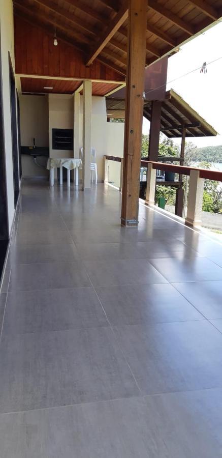 Marques Home Porto Belo Kültér fotó
