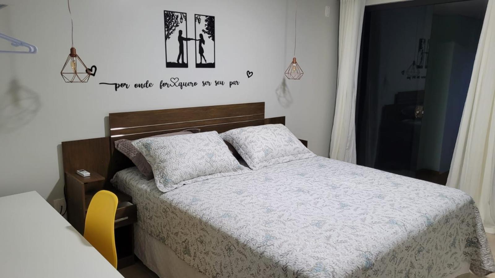 Marques Home Porto Belo Kültér fotó