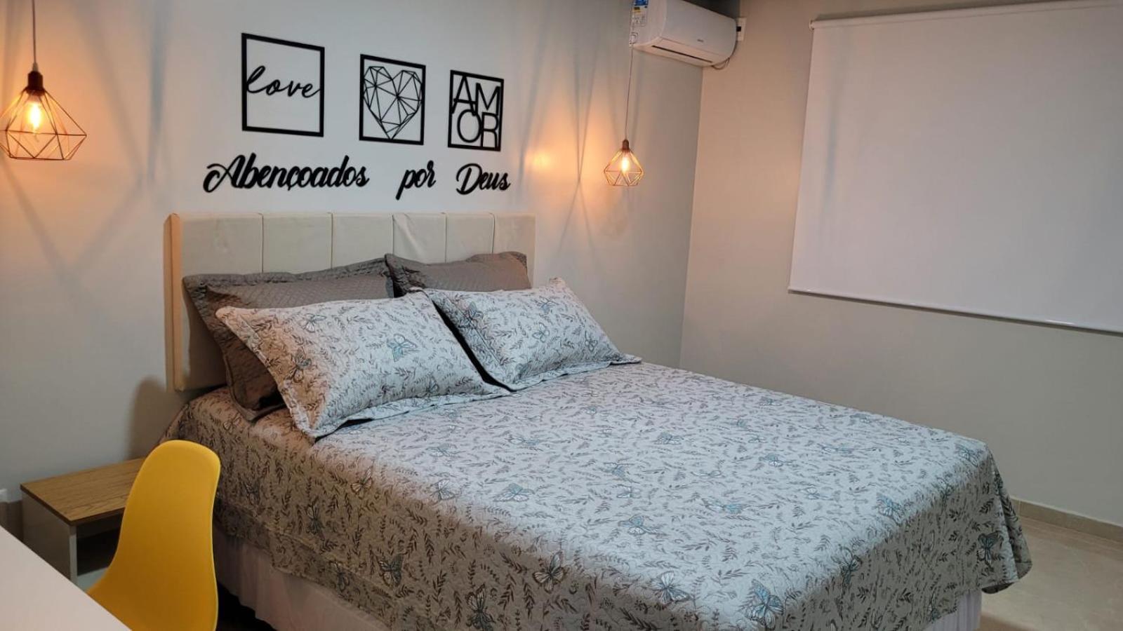 Marques Home Porto Belo Kültér fotó