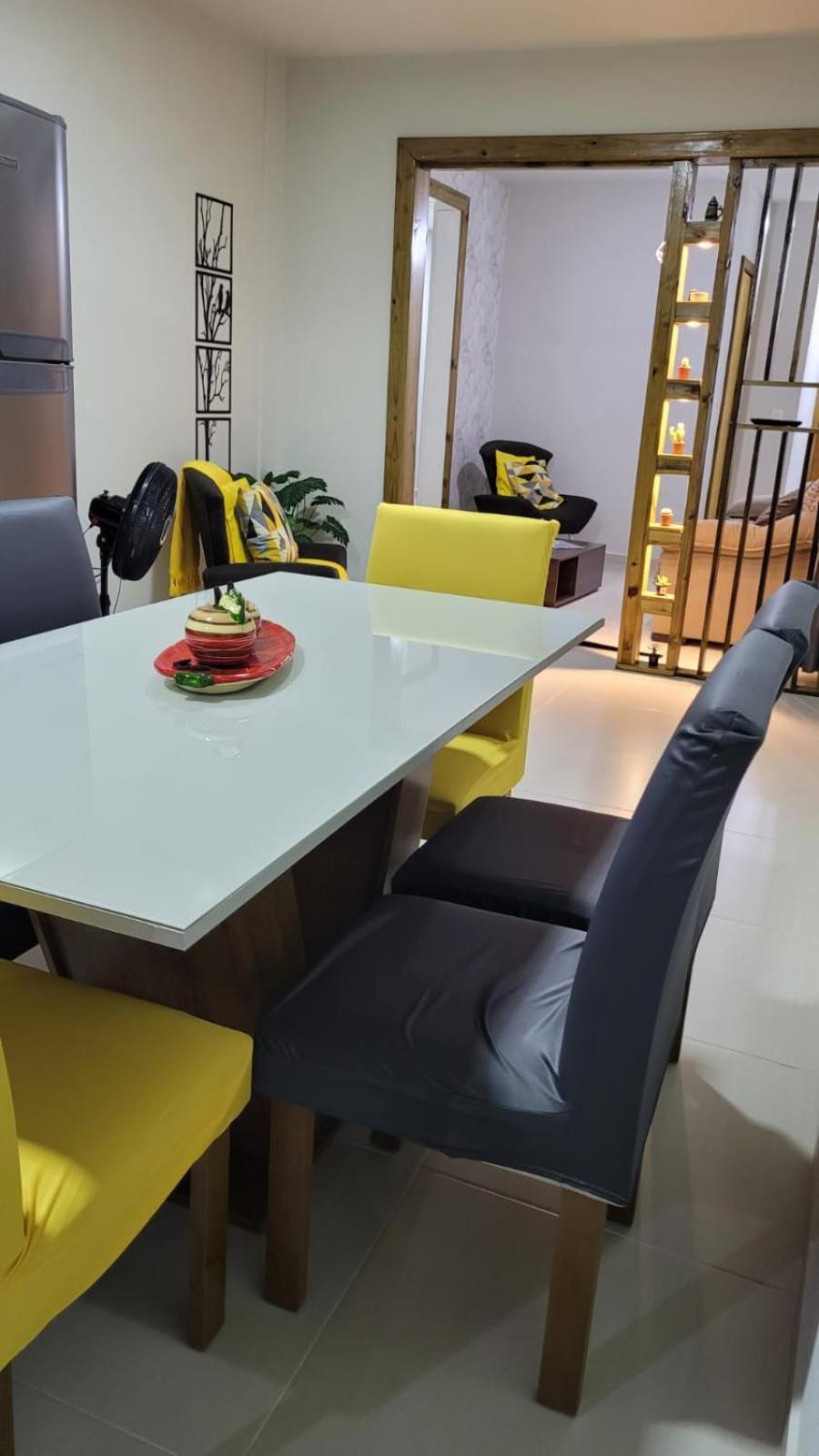 Marques Home Porto Belo Kültér fotó