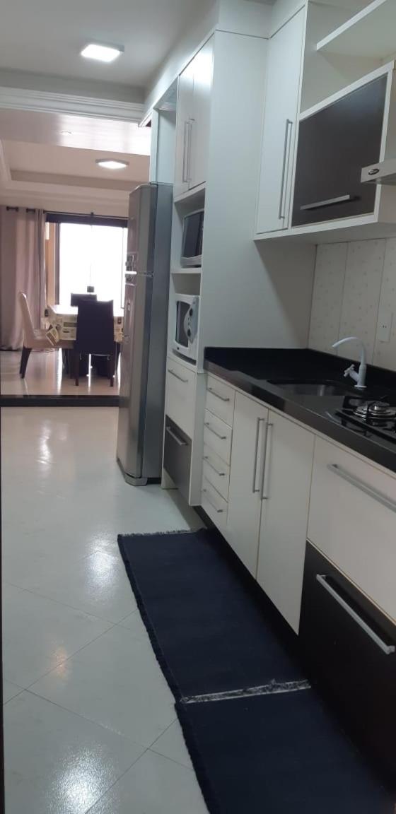Marques Home Porto Belo Kültér fotó