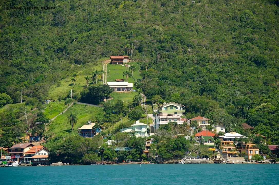 Marques Home Porto Belo Kültér fotó